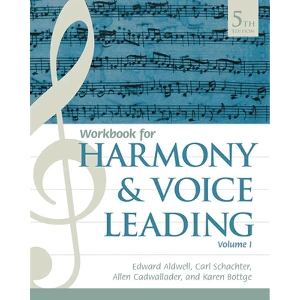 洋書 THE ULTIMATE VOCAL GROUP HARMONY 洋書 THE ULTIMATE VOCAL GROUP HARMONY Amazon.com: Voice